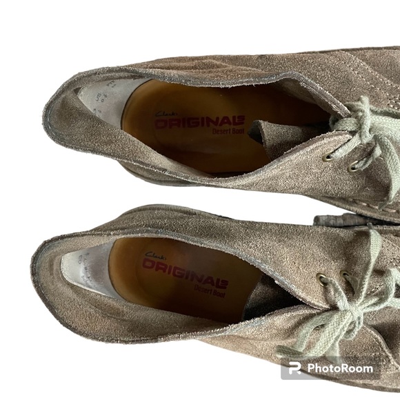 Disney Christmas 2025 Lil Rin Rin Plush Badge Red New